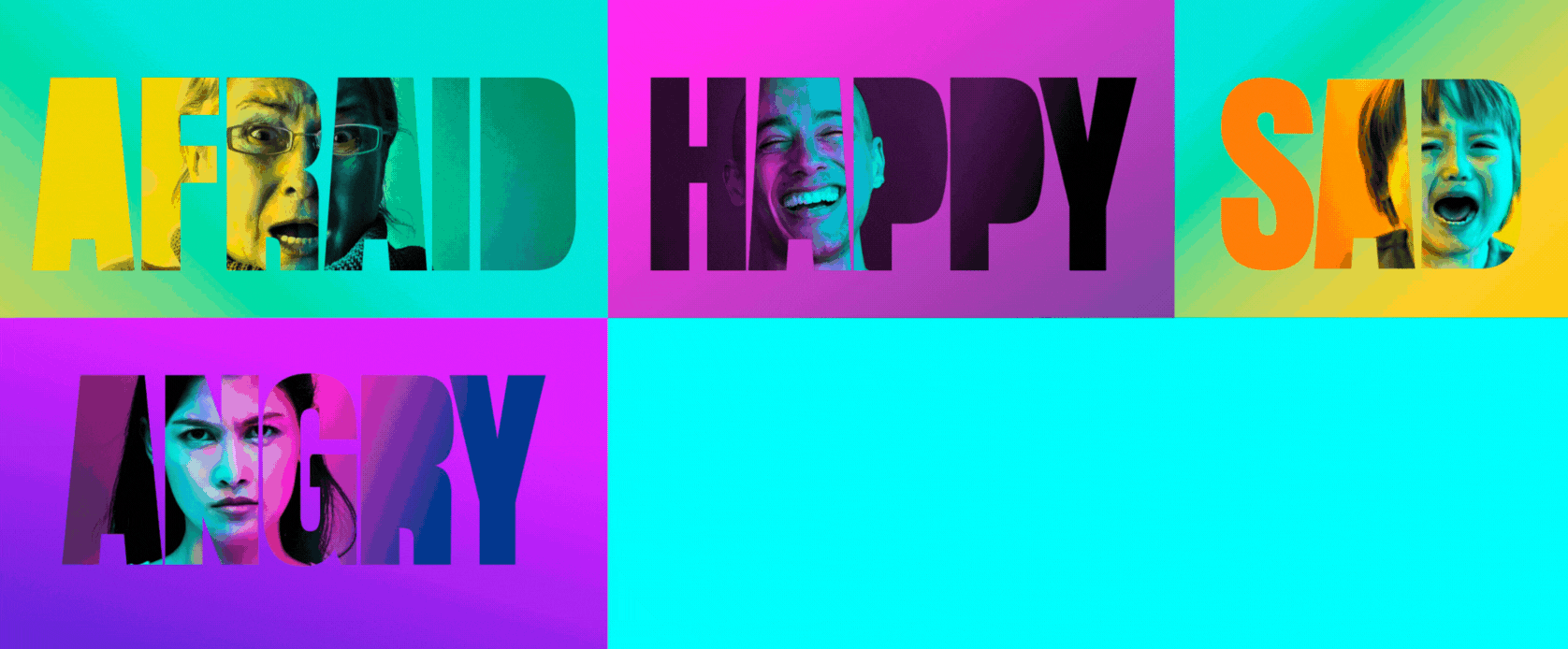 CMHA week header CMHA week header