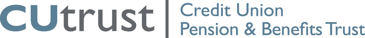 CUtrust logo_RGB