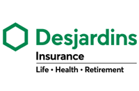 Desjardins