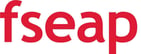 FSEAP red logo-1