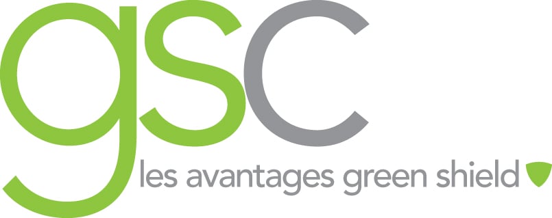GSC final logo_FR-1