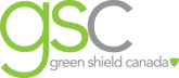 GSC-final-logo-1