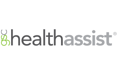 GSC HealthAssist
