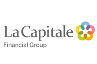 La Capitale