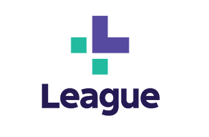 League-Logo_305x200-1
