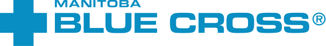 MBC Logo[1]