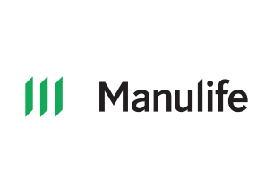 Manulife-logo_305x200