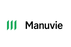 Manuvie-logo_305x200