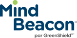 MindBeacon_By_GreenShield_FR