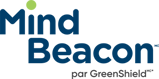 MindBeacon_By_GreenShield_FR