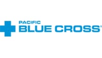 PacificBlueCross