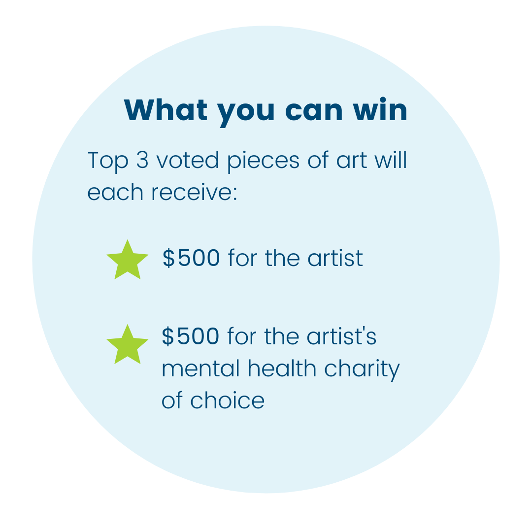Prize-4 Prize-4