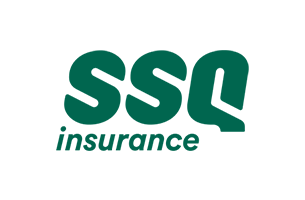 SSQ-Logo_305x200-EN-1