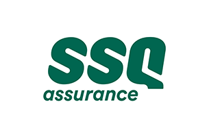 SSQ-Logo_305x200-FR