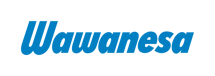 Wawanesa-Logo-RGB-Blue