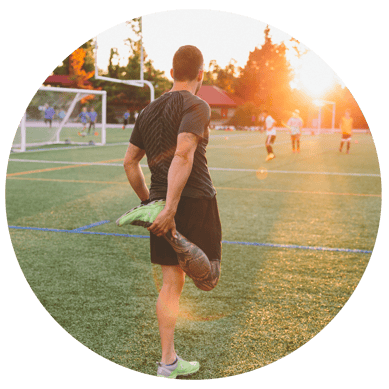 Website-circle-man-stretching