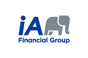 iA-Logo_305x200-EN