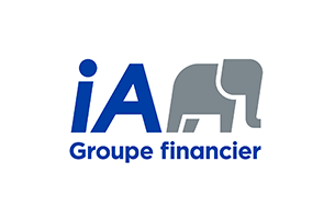 iA-Logo_305x200-FR
