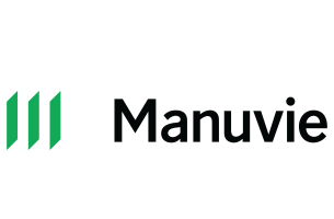manuvie-logo-305x200-v2